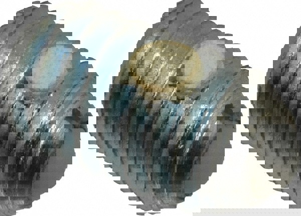 Threaded Ball Plunger: 3/8-16, 0.188